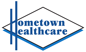 Hometown Healthcare